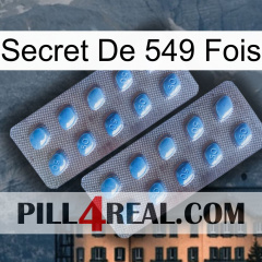 Secret Of 549 Times viagra4